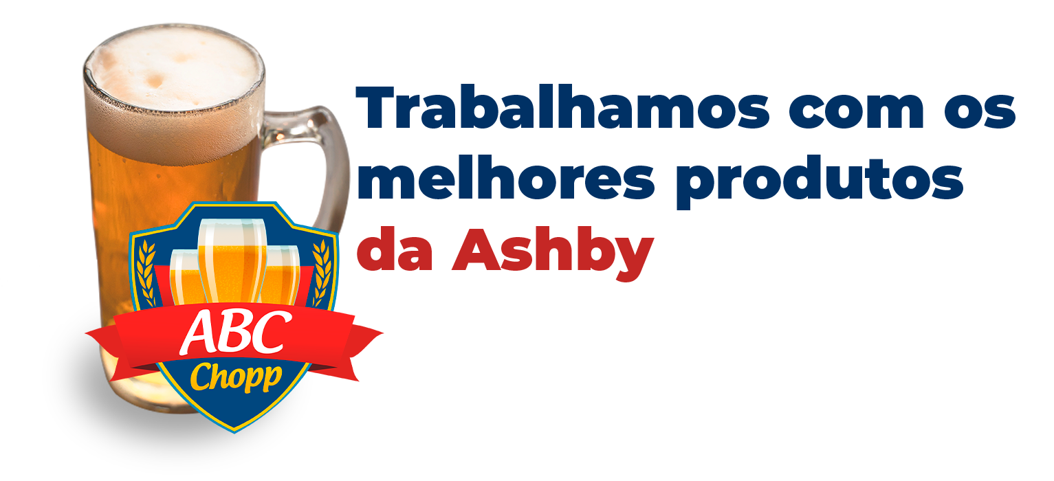caneca de chopp produto
