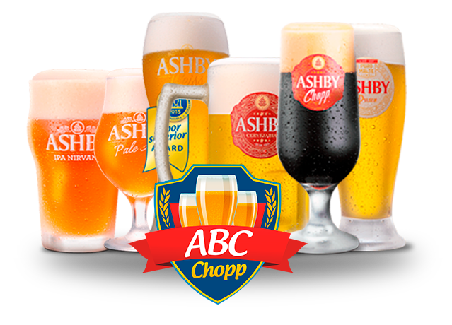 cervejas 2