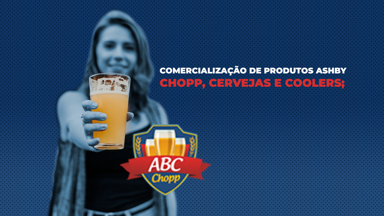 chopp