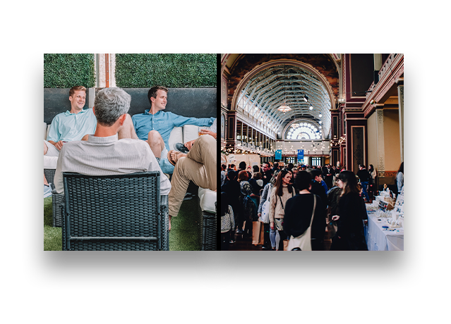 happy hour e expo 2