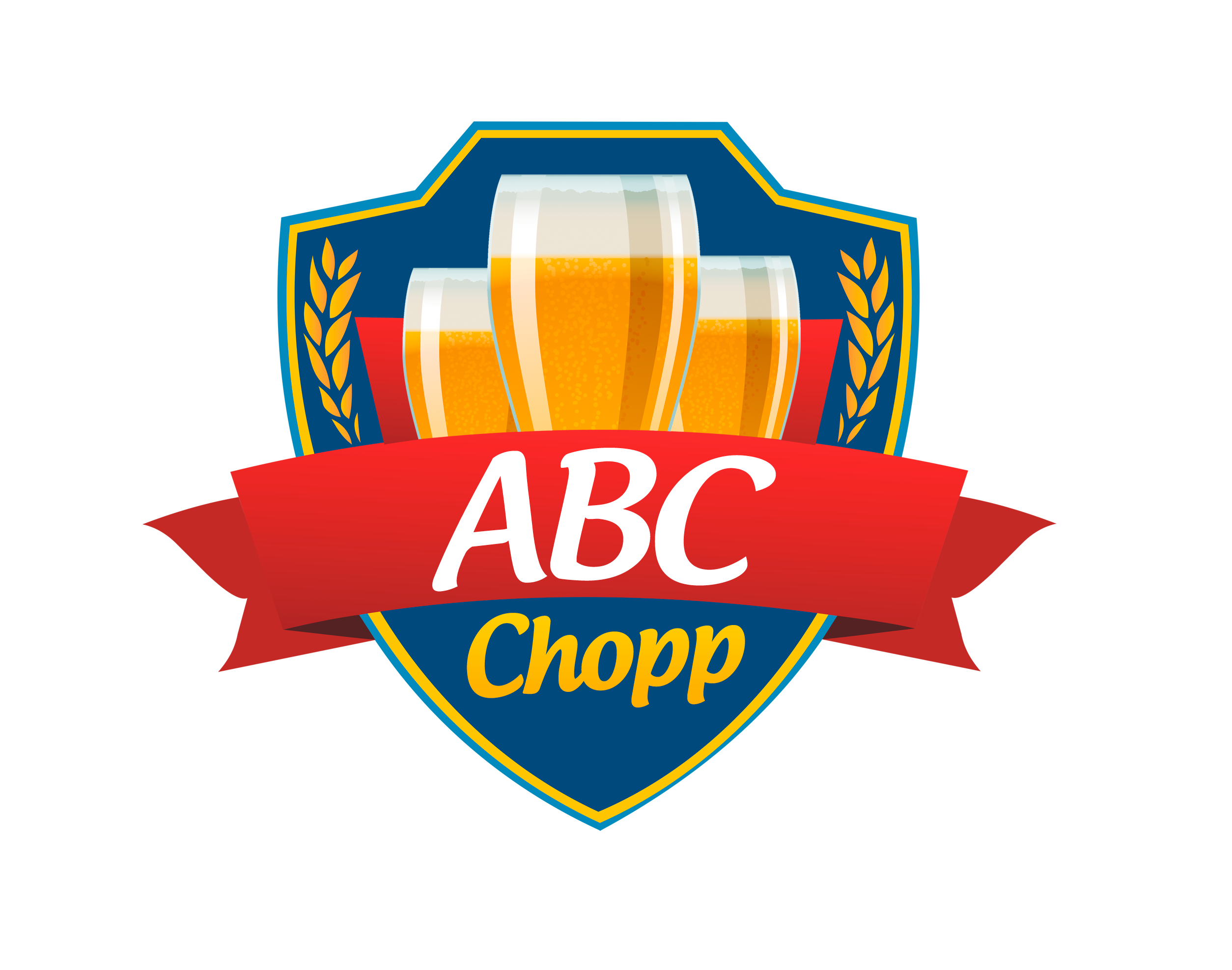 logo-1